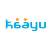 Kaayu Technologies Inc.
